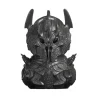 numskull® Lord of the Rings: Sauron TUBBZ™ samlefigur