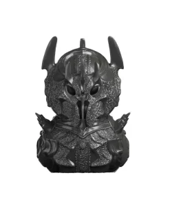 numskull® Lord of the Rings: Sauron TUBBZ™ samlefigur