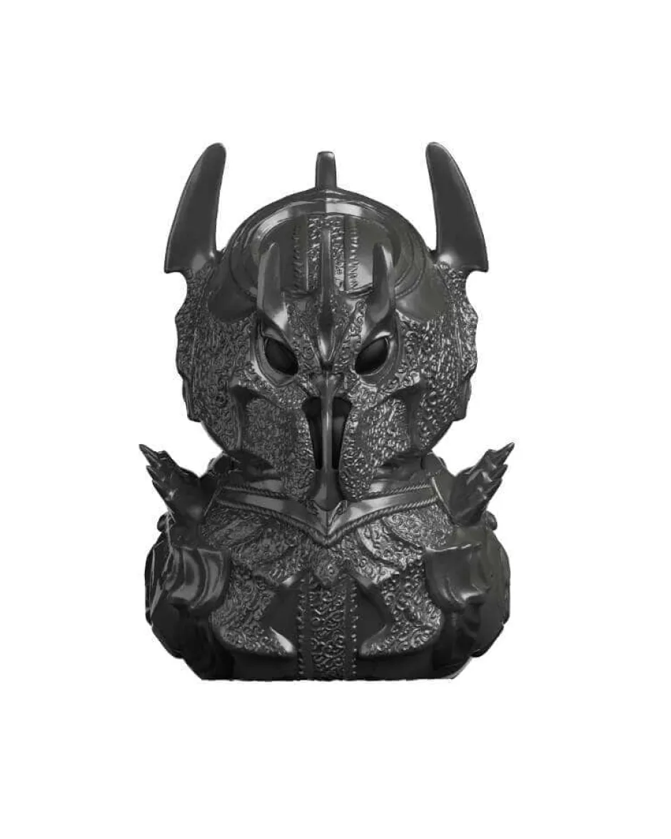 numskull® Lord of the Rings: Sauron TUBBZ™ samlefigur