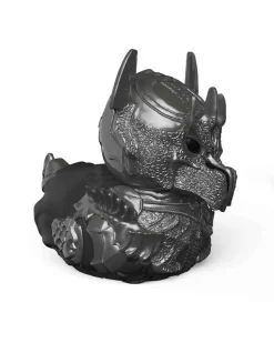 numskull® Lord of the Rings: Sauron TUBBZ™ samlefigur