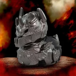 numskull® Lord of the Rings: Sauron TUBBZ™ samlefigur