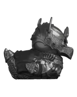 numskull® Lord of the Rings: Sauron TUBBZ™ samlefigur