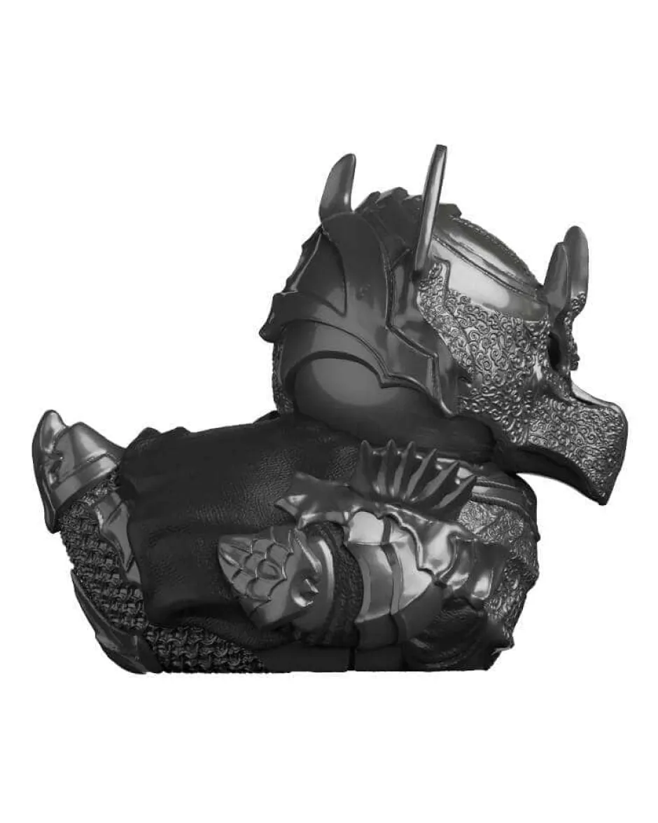 numskull® Lord of the Rings: Sauron TUBBZ™ samlefigur