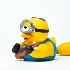 numskull® Minions: Stuart TUBBZ™ samlefigur