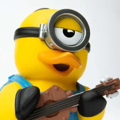 numskull® Minions: Stuart TUBBZ™ samlefigur