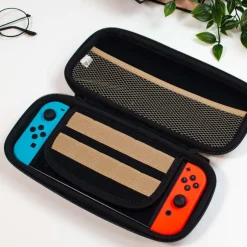 numskull® Official Harry Potter Nintendo Switch™ Case
