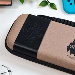 numskull® Official Harry Potter Nintendo Switch™ Case