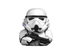 numskull® Original Stormtrooper TUBBZ™ samlefigur