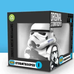 numskull® Original Stormtrooper TUBBZ™ samlefigur