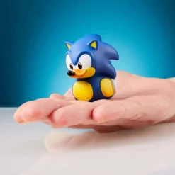 numskull® Sonic the Hedgehog: Sonic TUBBZ™ mini samlefigur
