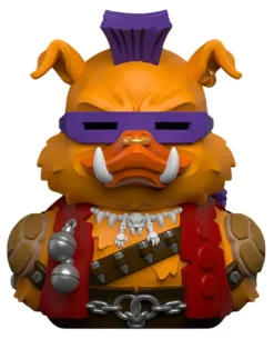 numskull® Teenage Mutant Ninja Turtles: Bebop TUBBZ™ (First Edition) samlefigur