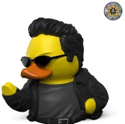 numskull® The Matrix: Neo TUBBZ™ (First Edition) samlefigur