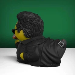 numskull® The Matrix: Neo TUBBZ™ (First Edition) samlefigur