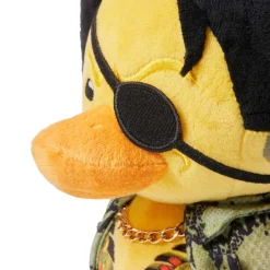 numskull® Yakuza: Goro Majima TUBBZ™ plysjfigur