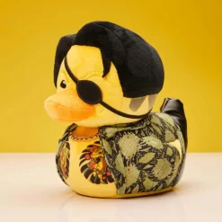 numskull® Yakuza: Goro Majima TUBBZ™ plysjfigur
