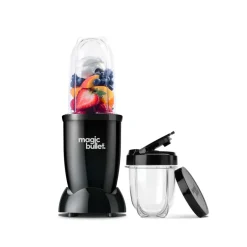 nutribullet® MBR06B Magic Bullet blender