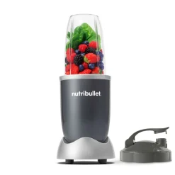 nutribullet® NB614DG blender