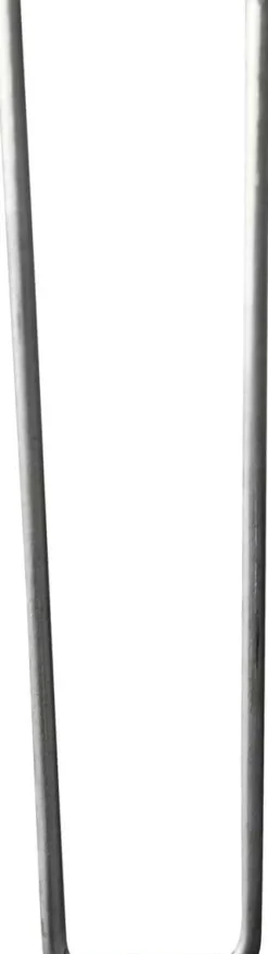 Odle festekrok 10-pk