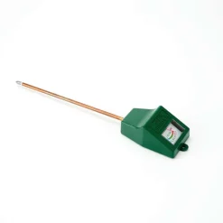 Odle fuktsensor for planter