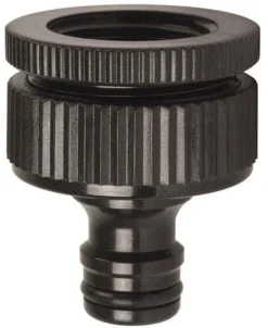 Odle 3/4"-1" krankobling