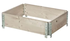 Odle pallekarm