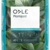 Odle plantejord