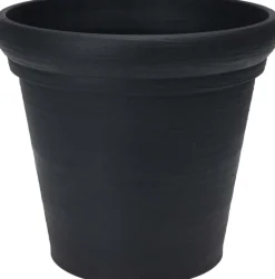 Odle Vik potte
