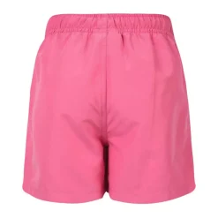 Okidoki Balto badeshorts barn