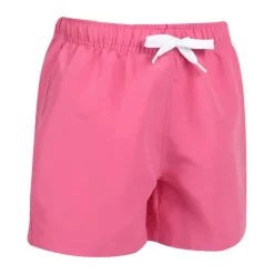 Okidoki Balto badeshorts barn