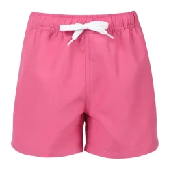 Okidoki Balto badeshorts barn