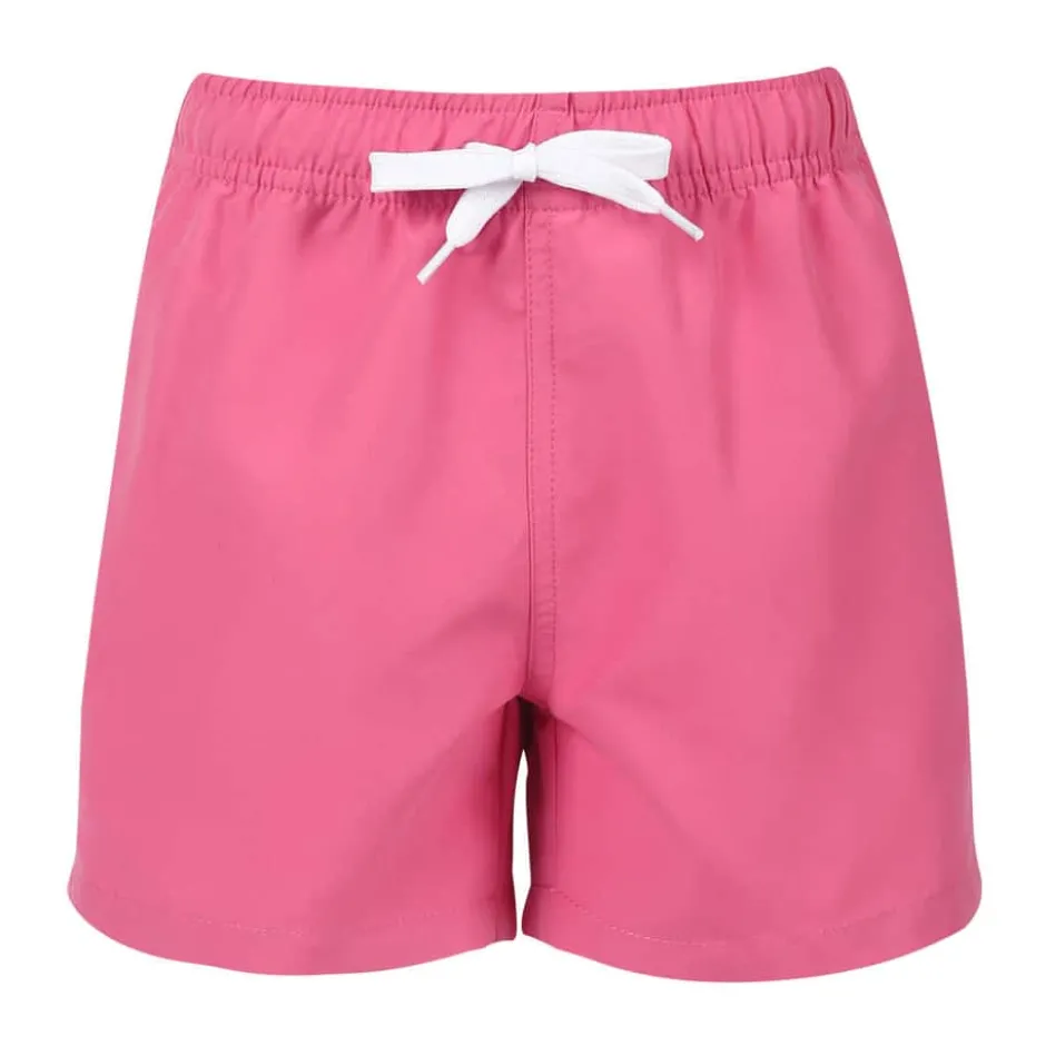 Okidoki Balto badeshorts barn
