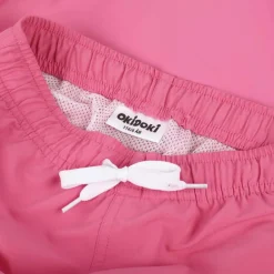 Okidoki Balto badeshorts barn