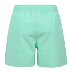Okidoki Drøbak badeshorts barn