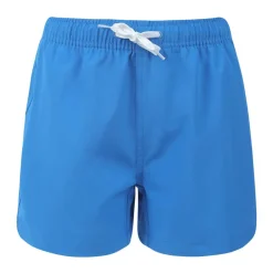 Okidoki Drøbak badeshorts barn