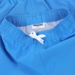 Okidoki Drøbak badeshorts barn