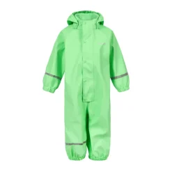 Okidoki Dråpe regndress baby
