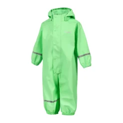 Okidoki Dråpe regndress baby