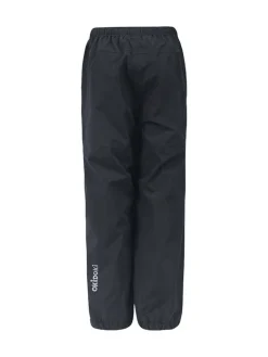 Okidoki Eia teknisk bukse barn