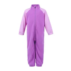 Okidoki Gillbert fleecedress barn