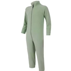 Okidoki Gillbert 2 fleecedress barn