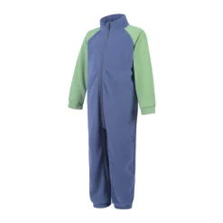 Okidoki Gillbert fleecedress barn
