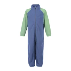 Okidoki Gillbert fleecedress barn