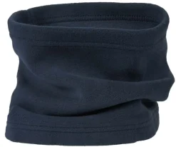 Okidoki hals i fleece barn