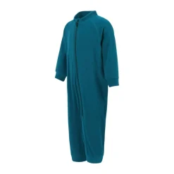 Okidoki Hoppe fleecedress barn