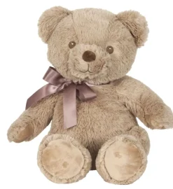 OKIDOKI kosebamse