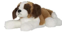OKIDOKI kosedyr hund