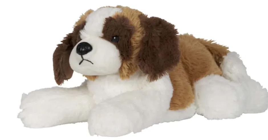 OKIDOKI kosedyr hund