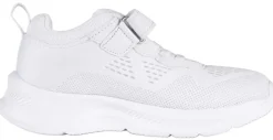 Okidoki Lett 2 sneakers barn