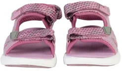 Okidoki Luftig 3 sandaler barn