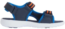 Okidoki Luftig 2 sandaler barn